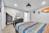 3694 Crandon Road - Photo 60