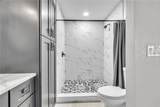 3694 Crandon Road - Photo 62