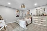 3694 Crandon Road - Photo 63