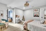 3694 Crandon Road - Photo 64