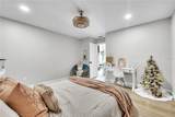 3694 Crandon Road - Photo 65