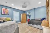 3694 Crandon Road - Photo 66