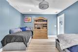 3694 Crandon Road - Photo 67