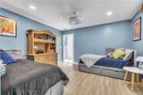3694 Crandon Road - Photo 68
