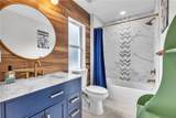 3694 Crandon Road - Photo 69