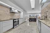 3694 Crandon Road - Photo 7