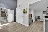 3694 Crandon Road - Photo 71
