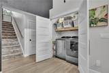 3694 Crandon Road - Photo 72