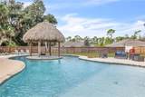3694 Crandon Road - Photo 74