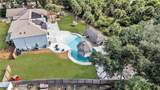 3694 Crandon Road - Photo 75