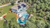 3694 Crandon Road - Photo 76