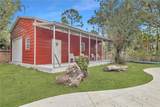 3694 Crandon Road - Photo 77