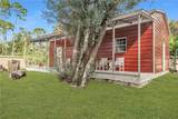 3694 Crandon Road - Photo 78