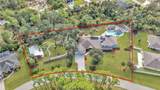 3694 Crandon Road - Photo 79