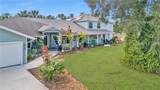 3694 Crandon Road - Photo 8