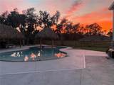 3694 Crandon Road - Photo 80