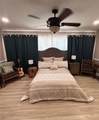 3694 Crandon Road - Photo 81
