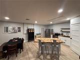 3694 Crandon Road - Photo 83