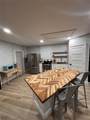3694 Crandon Road - Photo 84