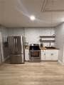 3694 Crandon Road - Photo 85