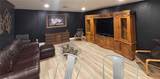 3694 Crandon Road - Photo 86