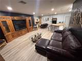 3694 Crandon Road - Photo 87