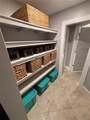 3694 Crandon Road - Photo 88