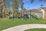3694 Crandon Road - Photo 89