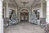 3694 Crandon Road - Photo 9