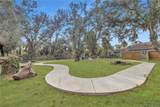 3694 Crandon Road - Photo 90
