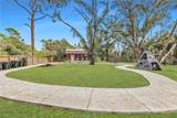3694 Crandon Road - Photo 91