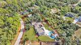 3694 Crandon Road - Photo 92