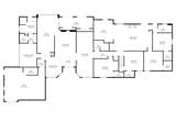 3694 Crandon Road - Photo 93