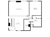 3694 Crandon Road - Photo 94