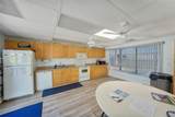 25225 Rampart Boulevard - Photo 34
