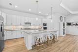 14724 Cherry Blossom Way - Photo 11