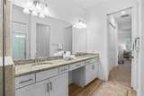 14724 Cherry Blossom Way - Photo 20