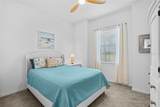 14724 Cherry Blossom Way - Photo 21
