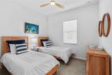 14724 Cherry Blossom Way - Photo 24