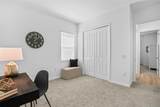 14724 Cherry Blossom Way - Photo 27