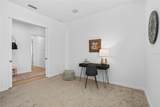 14724 Cherry Blossom Way - Photo 28
