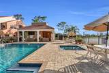 7150 Golden Eagle Court - Photo 40
