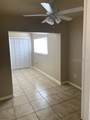 3934 Conway Boulevard - Photo 11