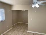 3934 Conway Boulevard - Photo 12