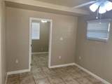 3934 Conway Boulevard - Photo 16