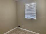 3934 Conway Boulevard - Photo 17