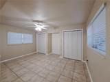 3934 Conway Boulevard - Photo 18