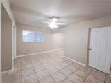 3934 Conway Boulevard - Photo 19