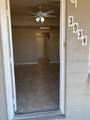 3934 Conway Boulevard - Photo 2