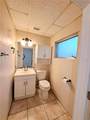3934 Conway Boulevard - Photo 20